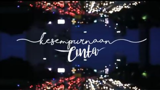 Perasaan Baru Renata Pada Hafizh - Kesempurnaan Cinta Season 2 Episode 69