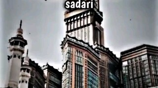 ayo dakwah! 👍