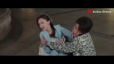 Step by Step Love-S1-EP20-{Hindi DUB-ESub}-720p HD