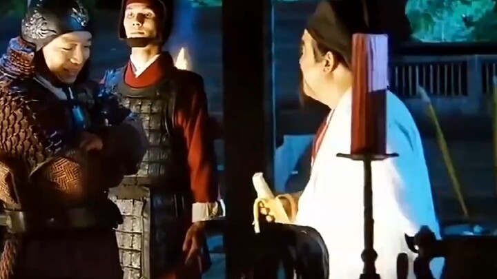 นัดกันไว้ว่าจะไม่โกรธ แต่พอโมโหขึ้นมาก็โกรธทันที