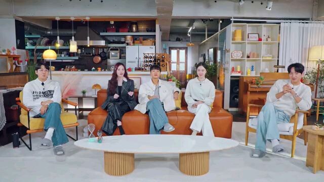 Exchange E13 sub indo