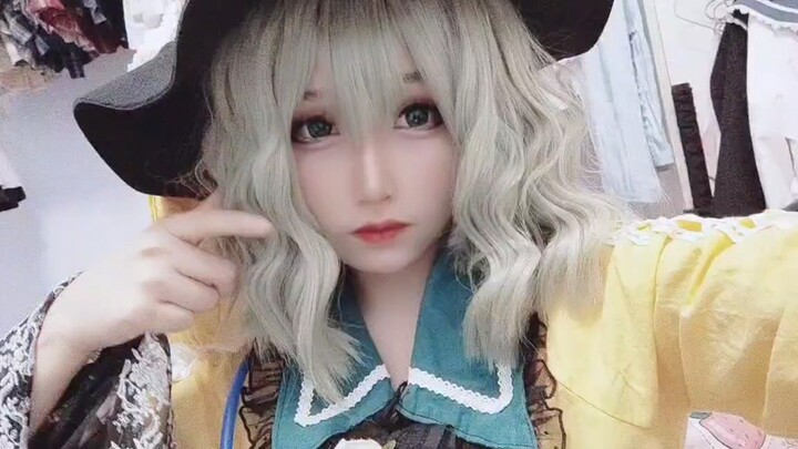 Morning sucks! Morning sucks!