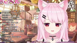 【杂谈】我是萝莉 我承认了