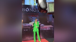 Suýt nữa thì nghiêm túc 💚  TikTokSoiPhim BongDe CGV beatoflife