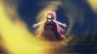 Rivew Anime 12