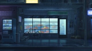 Neon Bloom 💫 [𝒍𝒐𝒇𝒊 𝒉𝒊𝒑-𝒉𝒐𝒑 / 𝒋𝒂𝒛𝒛𝒉𝒐𝒑 / 𝒔𝒕𝒖𝒅𝒚 𝒎𝒊𝒙]