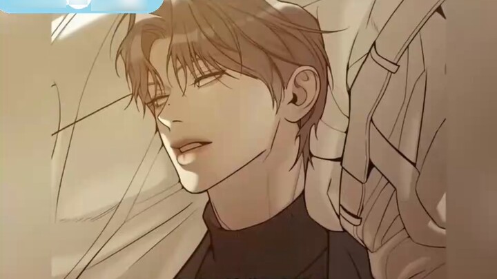 Bos gangster yang telah mengincarnya selama lebih dari sepuluh tahun akhirnya berhasil dibawa pulang