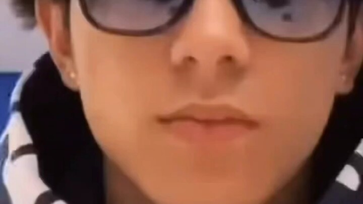 โมริ รัน