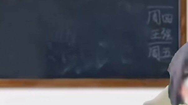 😡Gugugu! 🐧Guguguga! 😡Gugugu! 🐧Guguguga! 😡Gugugu! 🐧Guguguga!