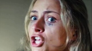 Classic Horror Movie Tropes