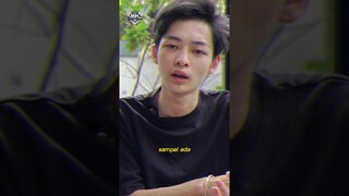 ALASAN KYY BERTAHAN DI BIGETRON ALPHA #bigetron #btrwin #mplid