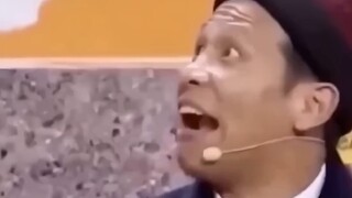 อย่านอนลง ถึงเวลาฟิตหุ่นแล้ว! 5 พิธีกรหลัก ออกกำลังกายท่าลูกขนไก่ มันส์ดีใช่มั้ยล่ะ?