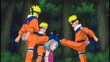 Naruto Klasik Malay dub episode 212
