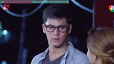Khon La Lok 2.2
