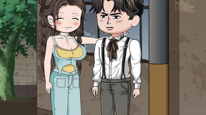ฉันควรทำอย่างไรหากต้องพบปะพูดคุยแบบเนื้อแนบเนื้อกับซีอีโอหญิง การรอทางออนไลน์ค่อนข้างเร่งด่วน