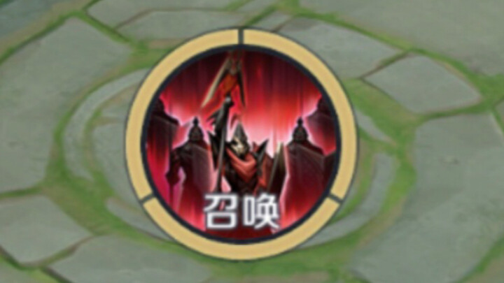 The gods return!!!