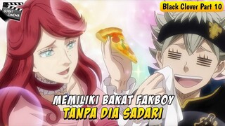 JANGAN PANGGIL AKU ANAK KECIL PAMAN - Alur Cerita Film Anime Part 10