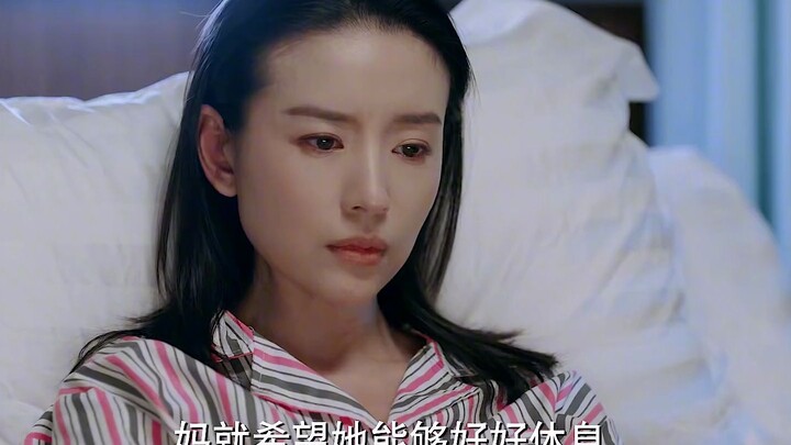 Vợ bị sảy thai, chàng trai từng là “con trai cưng của mẹ” cuối cùng đã cứng rắn lên!!! Clip tổng hợp