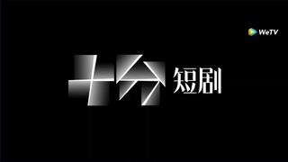 Ep22  HD1080P พากย์ไทย [2025]