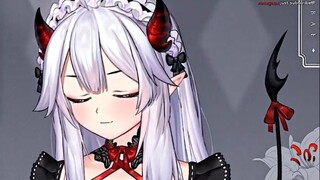 【Thịt chín/Veibae】Veibae nhỏ hư hỏng