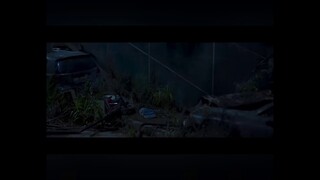 Train to Busan 2 PENINSULA official trailer.