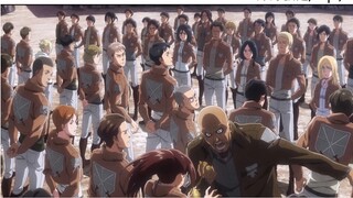 [Sampul] Sampul pria dari Giant Interlude Panggil namamu-Hiroyuki Sawano/mpi/CASG