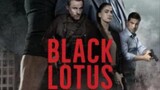 Watch BLACK LUTOS ( HD Movie 2023 ) 1280p