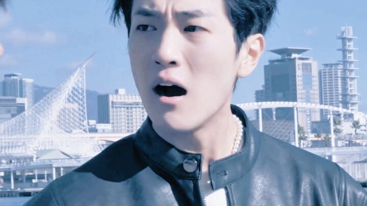 เครียดหนักมาก! ละครบ้านใหม่ๆ เดี๋ยวนี้กล้าขึ้นเยอะเลยเหรอ?