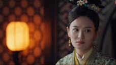 33 Story Of Qinglian - Blooming Days - Sub Indo 720p - China