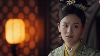33 Story Of Qinglian - Blooming Days - Sub Indo 720p - China
