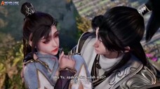 Heaven Swallowing Record Eps 28