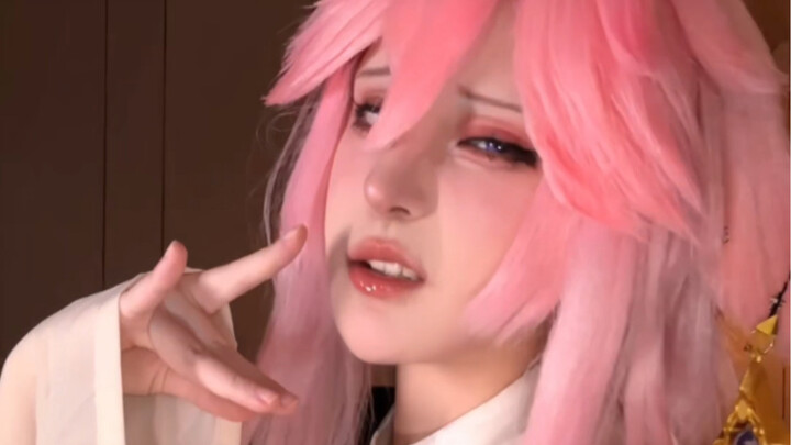 بلاش غيرني لقيصر الشوائب وألعب قليلاً