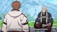 om om guru para pendekar eps 1