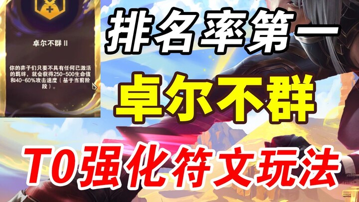 يواندينج S11: المرتبة الأولى في معدل التقوية T0، اختيار لا بد منه عند رؤيته، متفوّق على الجميع، الثم