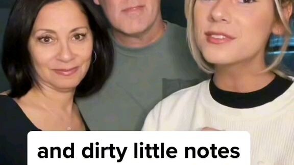 For Our mother and Father's