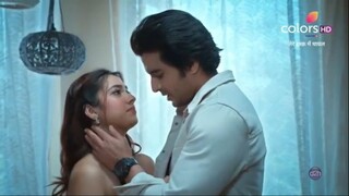 Tere Ishq Mein Ghayal - 28th March 2023 - Full Episode 22