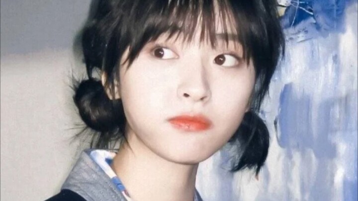 เลิกล้อเลียนเธอที่เป็นคนธรรมดาๆ แล้วดูถูกรูปลักษณ์ตัวเองซะที!! นี่มันไม่ใช่สาวงามญี่ปุ่นทั่วๆ ไปหรอก