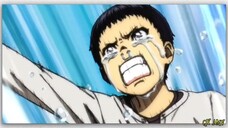 Kumpulan Anak2 Halu π