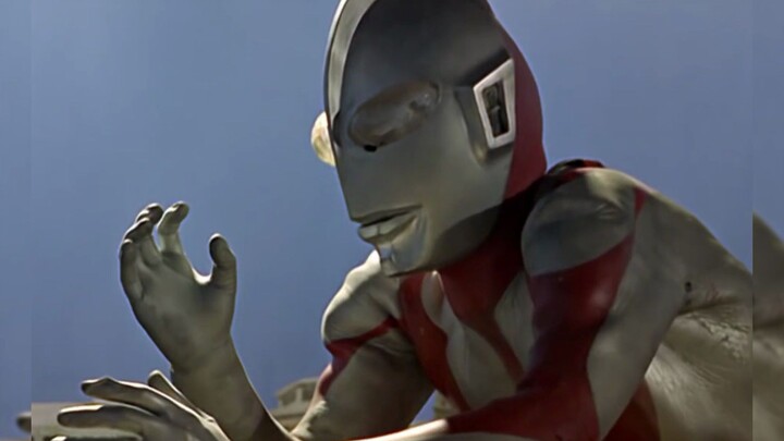 The First Generation VS Zaragas [Blu-ray]