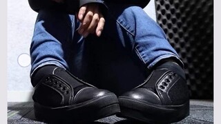 Para pengisi suara Paw patrol dan lainnya