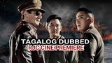OPERATION CHROMITE TAGALOG DUBBED