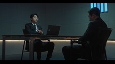 Again My Life EP14