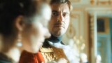 [Phim/TV][Catherine Đại Đế]Cùng thích một người đàn ông với cô hầu