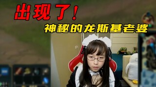 巨魔因为这局游戏，十年后还在禁用老司机