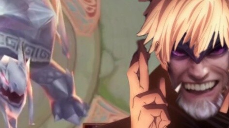 ถ้าไม่มีเพื่อนร่วมทีมเหยียบแสง ฉันคงได้แต่คลานหนีไป!