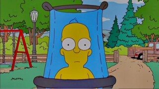 Hou Mo hasn't smiled since turning 21.