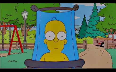 侯莫21岁之后就没了笑容