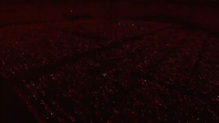 chao đến kenh minh nhe 🏷️🤍 hi 빅뱅 BIG BANG TOUR JAPAN