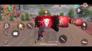 HIGHLIGHTS FROM TOURNAMENTS | TEAMSPEAK🔥