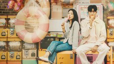 Phim Nốt Trầm Đời Bác Sĩ - Tập 1 - Vietsub